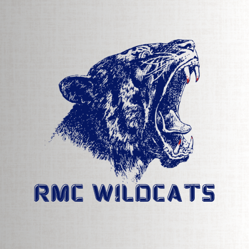 RMC Wildcat